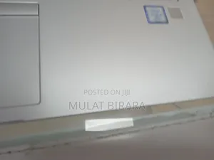 New Laptop HP EliteBook 840 G5 16GB Intel Core I5 SSD 512GB