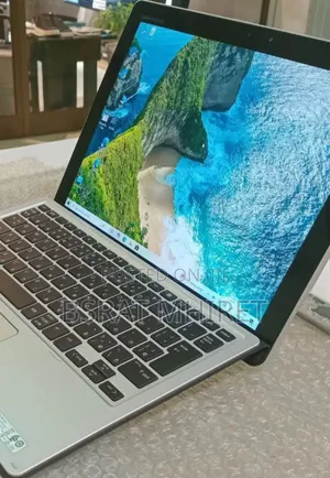 New Laptop HP EliteBook 840 8GB Intel Core I5 SSD 256GB