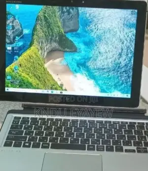 New Laptop HP 16GB Intel Core I5 SSD 256GB