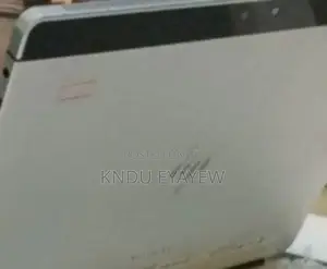 New Laptop HP 16GB Intel Core I5 SSD 256GB