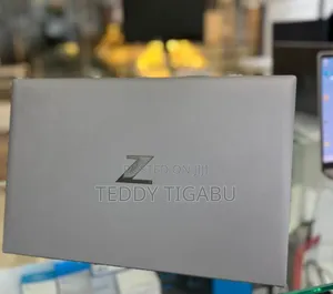 New Laptop HP 16GB Intel Core I7 SSD 1T