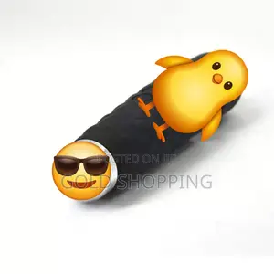 Photo - Especial 18+ Women Vibratorr