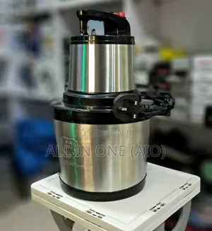 Photo - 6litter Royal Family Chopper