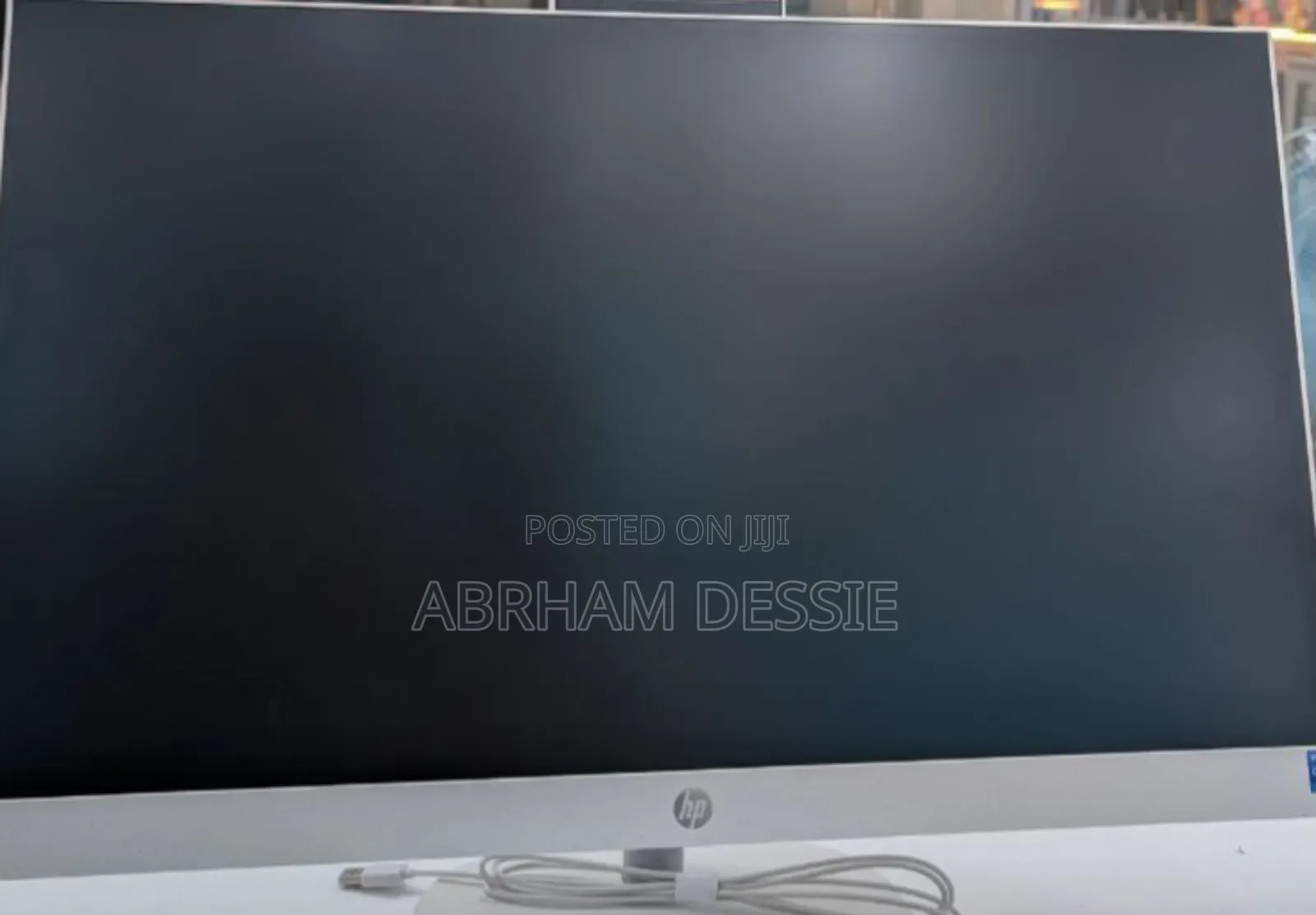 New Desktop Computer HP 200 G4 16GB Intel Core I7 SSD 1T