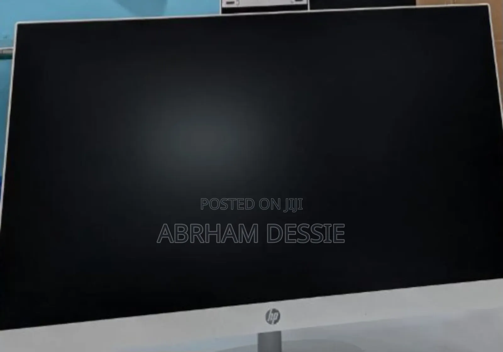 New Desktop Computer HP 200 G4 16GB Intel Core I7 SSD 1T