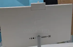 New Desktop Computer HP 200 G4 16GB Intel Core I7 SSD 1T