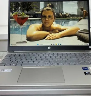 New Laptop HP Stream Notebook 16GB Intel Core i7 SSD 512GB