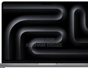 New Laptop Apple MacBook Pro M1 8GB AMD A8 SSD 512GB