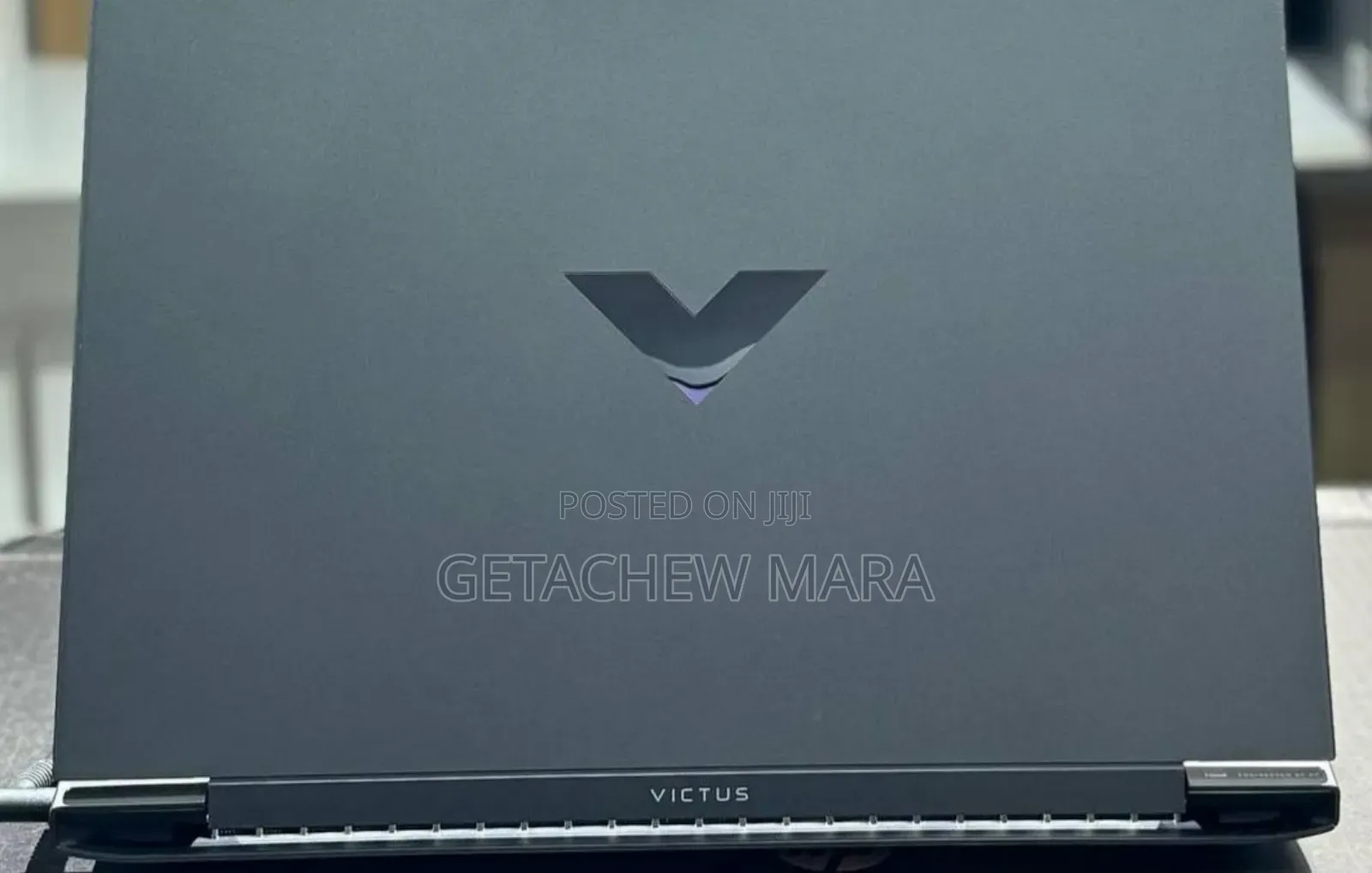 New Laptop Asus ROG Strix G15 8GB Intel Core I7 SSD 1T