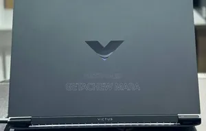 New Laptop Asus ROG Strix G15 8GB Intel Core I7 SSD 1T