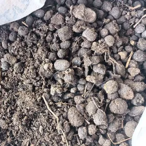 Organic Fertilizer