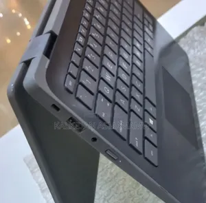 New Laptop HP ProBook 11 X360 8GB Intel Core I5 SSD 512GB