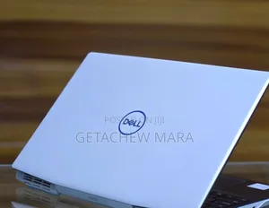 Photo - New Laptop Dell XPS 15 16GB Intel Core I5 eMMC 512GB