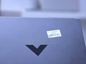 New Laptop Dell XPS 15 16GB Intel Core I5 eMMC 512GB