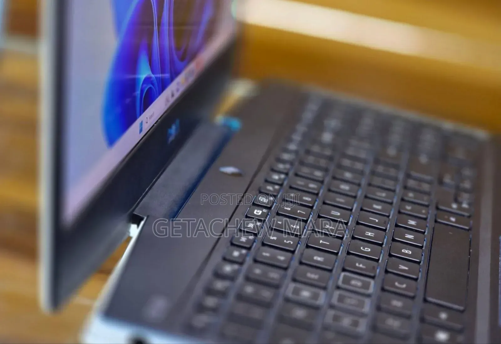 New Laptop Dell XPS 15 16GB Intel Core I5 eMMC 512GB