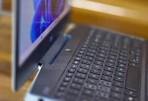 New Laptop Dell XPS 15 16GB Intel Core I5 eMMC 512GB