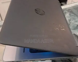 Laptop HP ProBook 440 G1 8GB Intel Core I5 HDD 1T