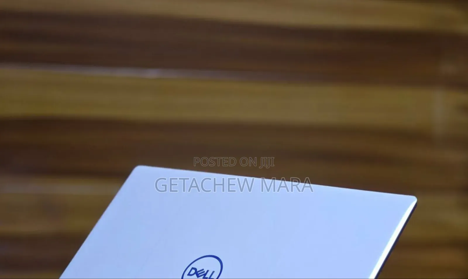 New Laptop HP Pavilion 15 16GB Intel Core I5 eMMC 512GB