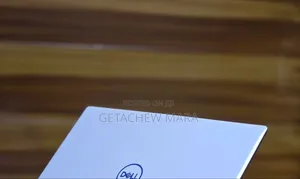 New Laptop HP Pavilion 15 16GB Intel Core I5 eMMC 512GB