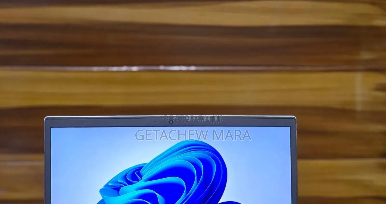 New Laptop HP Pavilion 15 16GB Intel Core I5 eMMC 512GB