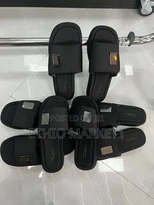 Flip Flops Women's Shoes New Arrival Comfortable Wear