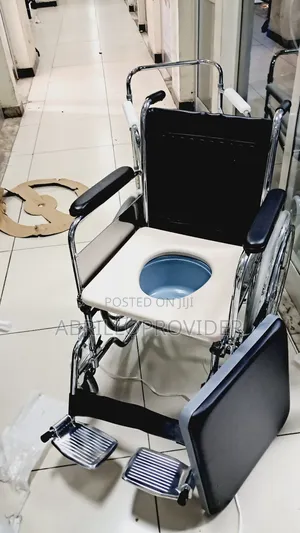 Toilet Wheelchair5wheelchair8wheelchair4wheelchair2wheelchai