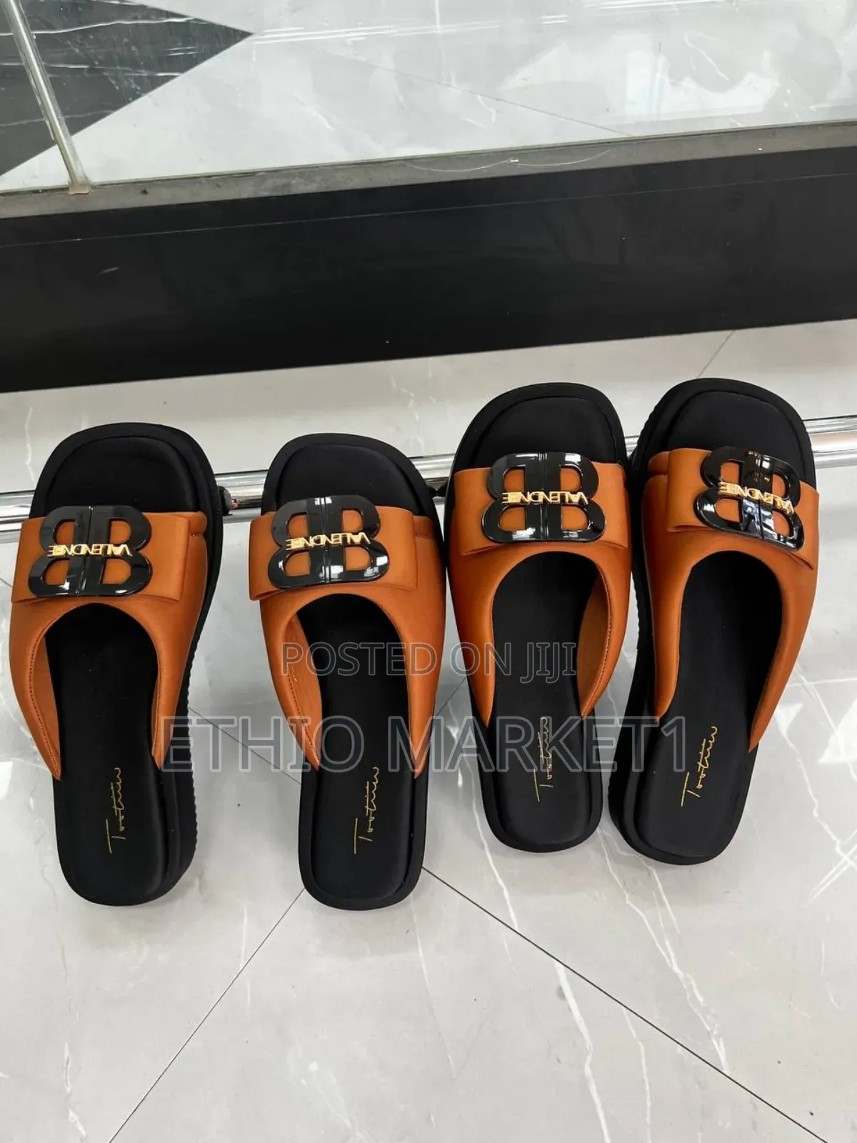 Flip Flops Best Quality Women's Shoes New Arrival
