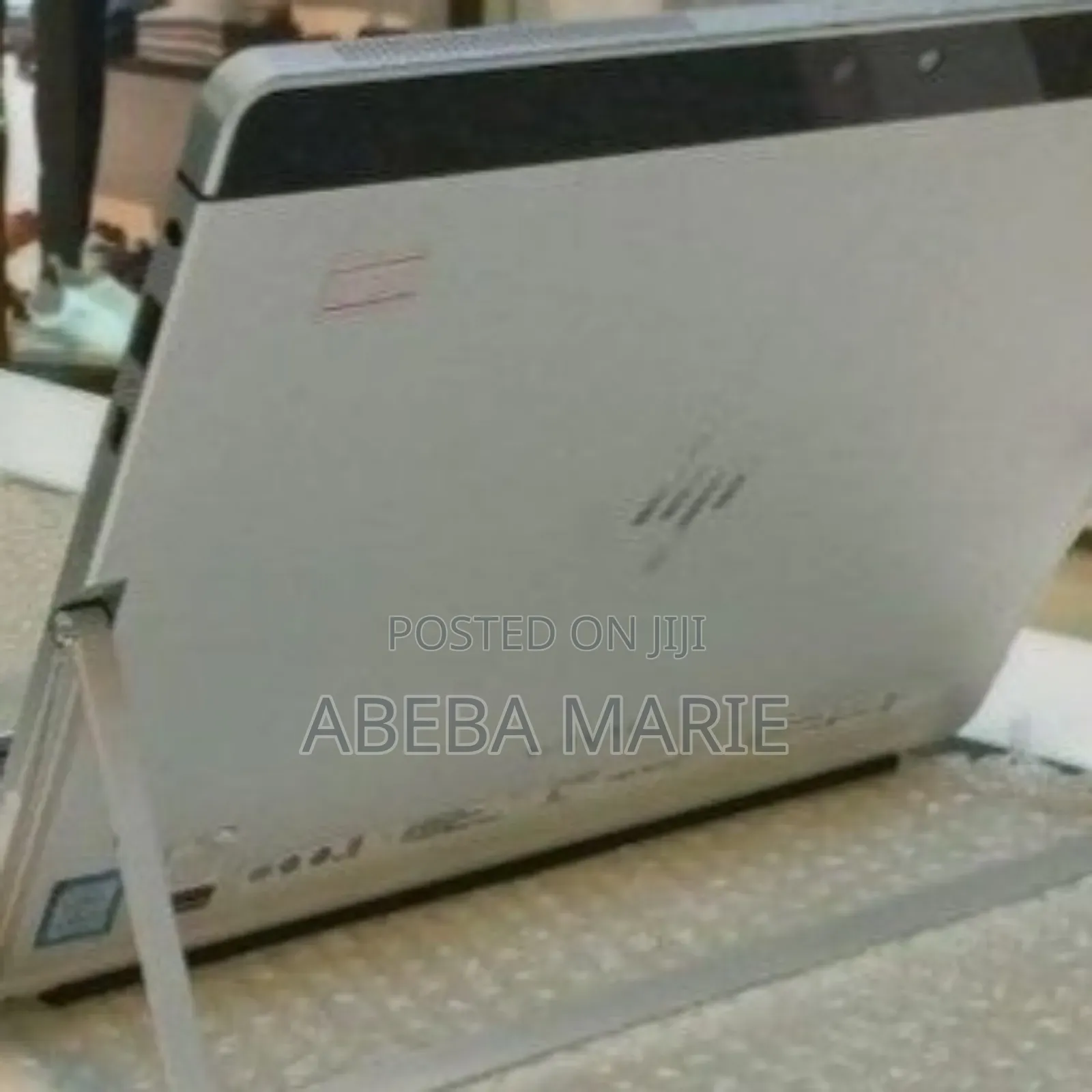 New Laptop HP Elite X2 1013 G4 8GB Intel Core I5 SSD 256GB