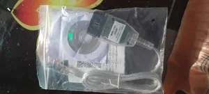 Standard Obdii Communication Interface