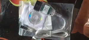 Standard Obdii Communication Interface