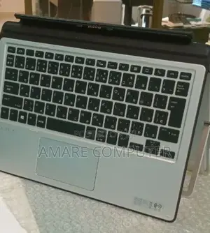 New Laptop HP 8GB Intel Core I5 SSD 256GB