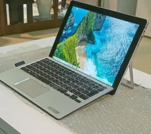 New Laptop HP 8GB Intel Core I5 SSD 256GB