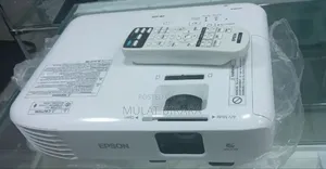 Photo - Moniter Computer