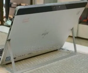 Photo - New Laptop HP X2 210 G2 8GB Intel Core I5 SSD 256GB