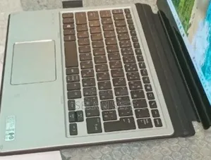 New Laptop HP Elite X2 1013 G4 8GB Intel Core I5 SSD 256GB