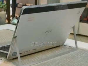 New Laptop HP Elite X2 1013 G4 8GB Intel Core I5 SSD 256GB