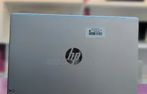New Laptop HP EliteBook 840 16GB Intel Core I7 eMMC 512GB