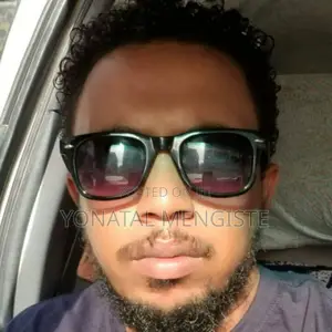 Photo - It Technician