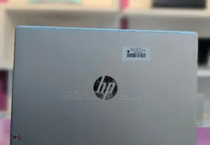 New Laptop HP EliteBook 840 16GB Intel Core I7 eMMC 512GB
