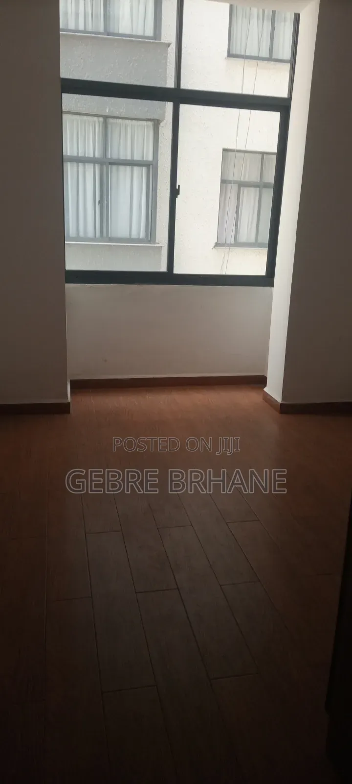 3bdrm Apartment in Apartment, Yeka for rent