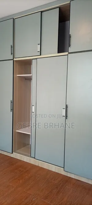 3bdrm Apartment in Apartment, Yeka for rent