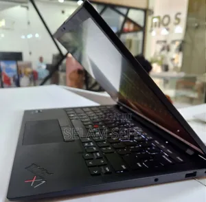 New Laptop Lenovo ThinkPad X1 Carbon 16GB Intel Core I7 SSD 1T