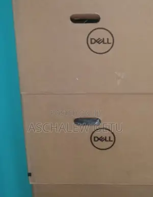 Photo - New Laptop Dell Latitude 12 5289 8GB Intel Core I5 HDD 1T