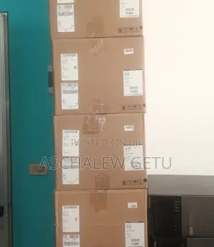 New Laptop Dell Latitude 12 5289 8GB Intel Core I5 HDD 1T