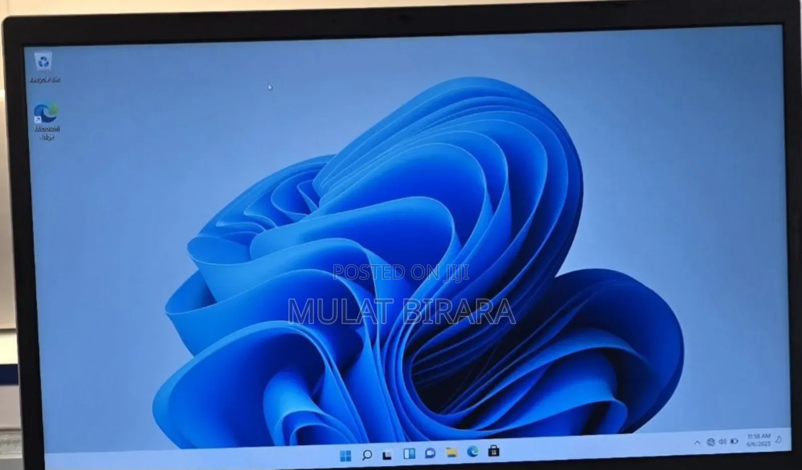 New Laptop Acer Aspire 3 8GB Intel Core I3 SSD 512GB