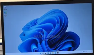 New Laptop Acer Aspire 3 8GB Intel Core I3 SSD 512GB