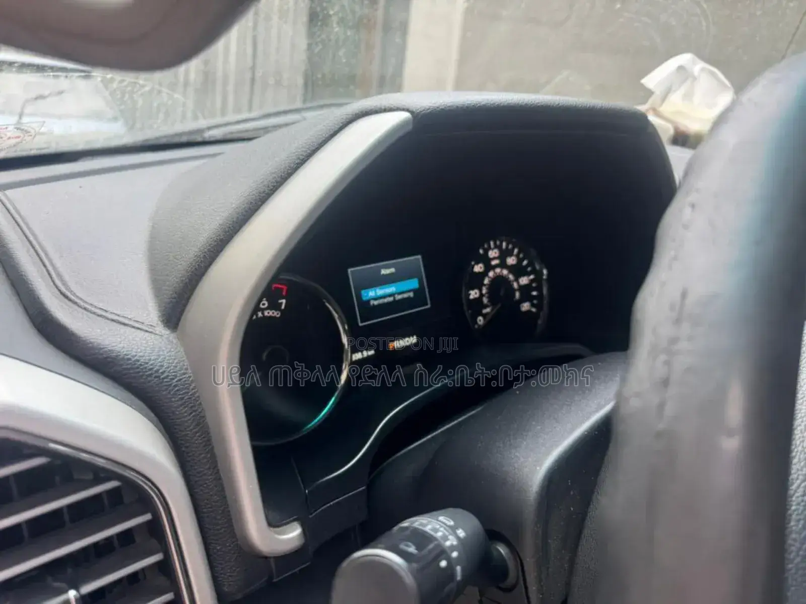 Ford F-150 2020 Gray