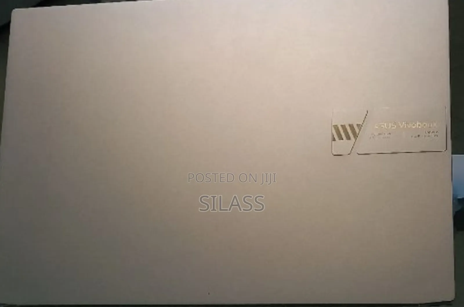 New Laptop Asus VivoBook 15 X505BA 16GB Intel Core I5 SSD 512GB