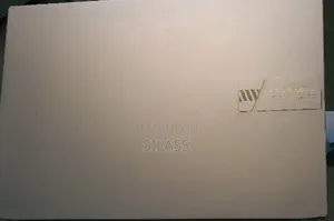 New Laptop Asus VivoBook 15 X505BA 16GB Intel Core I5 SSD 512GB