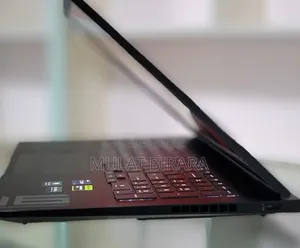 New Laptop HP Omen 16 32GB Intel Core I9 SSD 1T